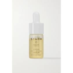 Dr. Barbara Sturm Mini Super Anti-Aging Serum 10ml