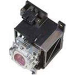 Micro CoreParts Projector Lamp for BenQ