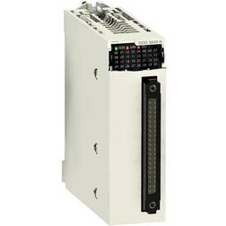 Schneider Electric M340,32 SD,TRT,24vDC,LogPos 40P