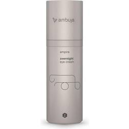 Ambuja Overnight Eye Cream 30ml