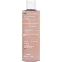 Korres Wild Rose 200 ml