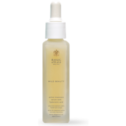 Beauty From Rhug Estate - Active Treatment Serum