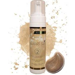 Tan Tinted Self Tanning Medium 200ml