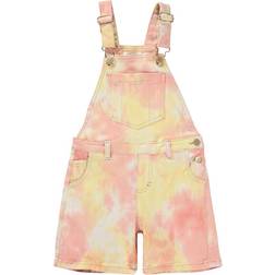 Molo Ansonia overalls Rosa 11-12 år