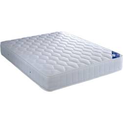 Bedmaster Neptune Small Single Polyether Matress