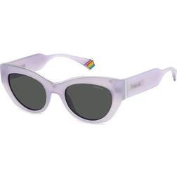 Polaroid PLD6199/S/X 789/M9