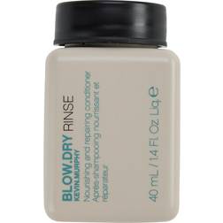 Kevin Murphy Blow Dry Rinse Hydrating Conditioner 40 ml 40ml