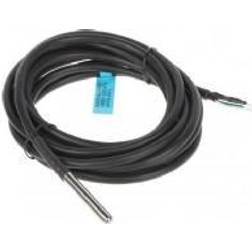 Satel DS-T2 Temperature Sensor For GPRS-A Module