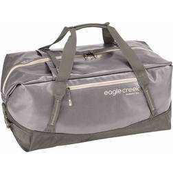 Eagle Creek Migrate Duffel 90L