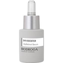 Biodroga Medical Institute 1% Retinol Serum 15ml