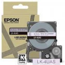 Epson LabelWorks LK-4UAS