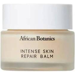 African Botanics Intense Skin Repair Balm 60Ml