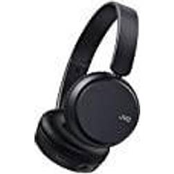 Kenwood JVC HA-S37W-A-U Bluetooth