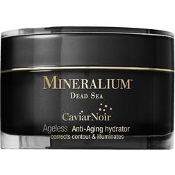 Mineralium Anti-Aging Fuktighetskräm Ageless 50ml 50ml