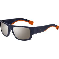 HUGO BOSS LOX/ZV