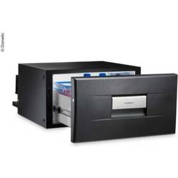 Dometic CD 20 Sort