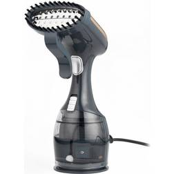Beldray Copper Edition Handi Max Pro Garment
