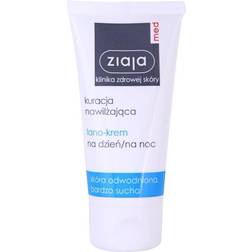 Ziaja Med Hydrating Care Creme 50 ml 50ml