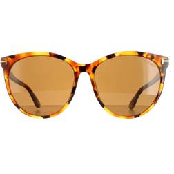Tom Ford FT0787 55E 59