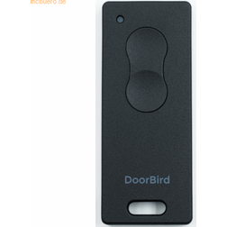 DoorBird 423873216 Bluetooth Télécommande