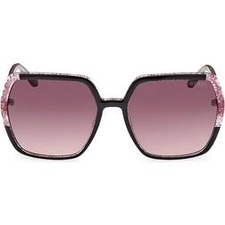 Guess GU7883 01T Multicolor