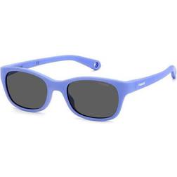 Polaroid PLD K006/S Para Niños Polarized 789/M9