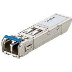 LevelOne Infinity SFP-4210 SFP mini-GBIC transceiver