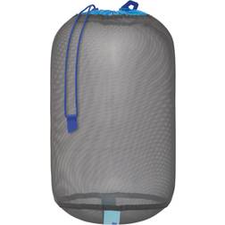 Sea to Summit Mesh Stuff Pakzak Grijs