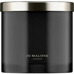 Jo Malone Myrrh & Tonka Deluxe 600g Jo Malone London Scented Candle