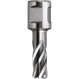 Fein 16x25mm Weldon HSS Magnetic Core Drill Bit (63134160051)