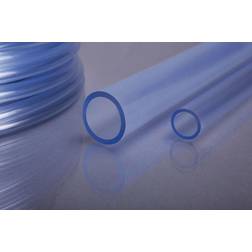 PVC-Schlauch APDatec 840 glasklar 4,0x1,0mm 100m