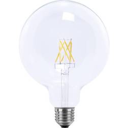 Segula LED N/A N/A 6.5 W = 51 W Varmvit (Ø x L) 125 mm x 180 mm 1 st