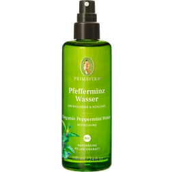 Primavera Peppermint Water Bio