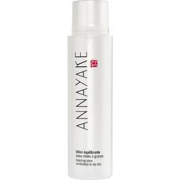 Annayake balancing lotion combination to oily skin 150ml