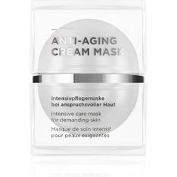 Annemarie Börlind Anti-Aging Cream Mask 50 ml