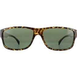 Timberland TB9064 52R Dark Havana