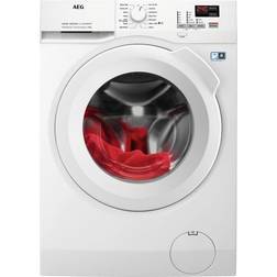 AEG L6FBK841B Prosense 8Kg/