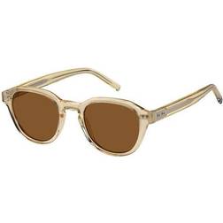 Tommy Hilfiger TH 1970/S L7Q 70