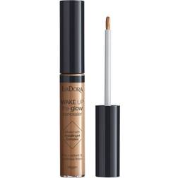 Isadora Wake Up The Glow Concealer 9N