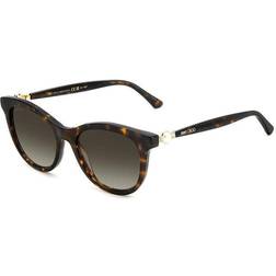 Jimmy Choo Annabeth/S HVN