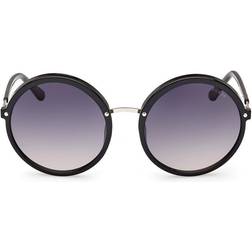 Guess GU7887 01B 57 mm/20