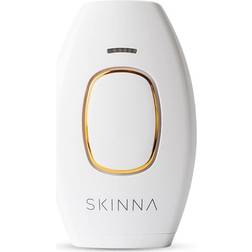 Skinna Laser Hair Removal System