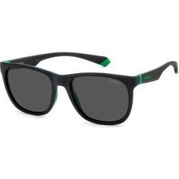 Polaroid Polarized PLD2140/S 3OL/M9