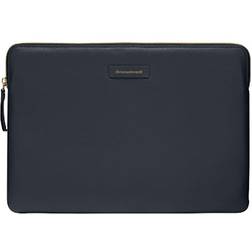 dbramante1928 PA13PBBL5599 Borsa Per Notebook 13'' Blu