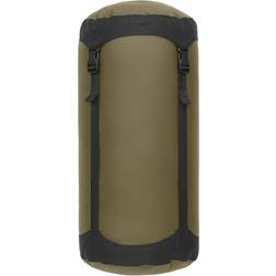 Sea to Summit Storage Bags Sac Compression Léger Burnt Olive Khaki