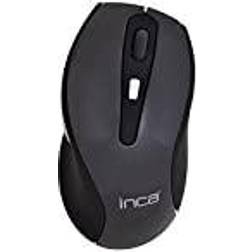 Inca Technology Mouse IWM-505