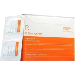 Dr Dennis Gross Alpha Beta Peeling Quotidiano A Formula Universale