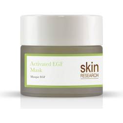 Skin Research Egf Mask Epidermal Growth Factor