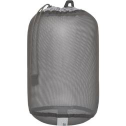 Sea to Summit Mesh Stuff Sack 5l High Rise Opbevaring