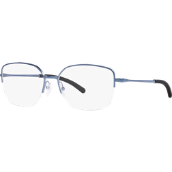 Oakley Unisex Ox3006 Polished Stonewash Size: Standard Polished Stonewash Standard